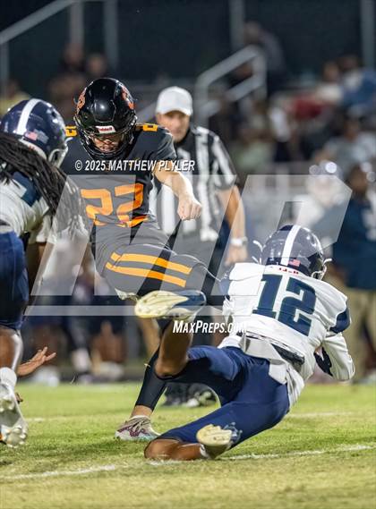 Thumbnail 1 in Southeast Raleigh @ Fuquay - Varina photogallery.