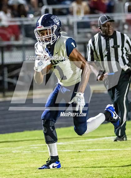 Thumbnail 1 in Southeast Raleigh @ Fuquay - Varina photogallery.