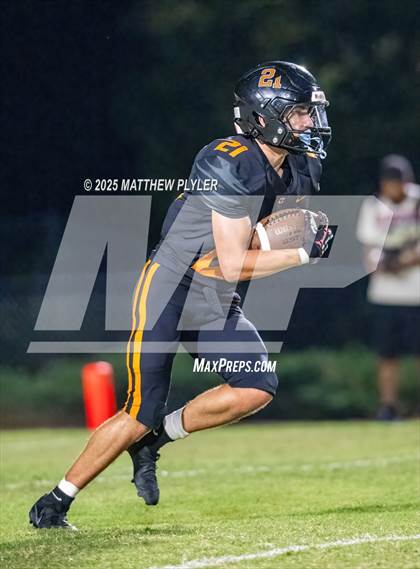 Thumbnail 1 in Southeast Raleigh @ Fuquay - Varina photogallery.
