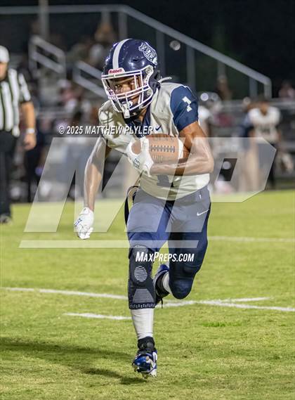 Thumbnail 1 in Southeast Raleigh @ Fuquay - Varina photogallery.