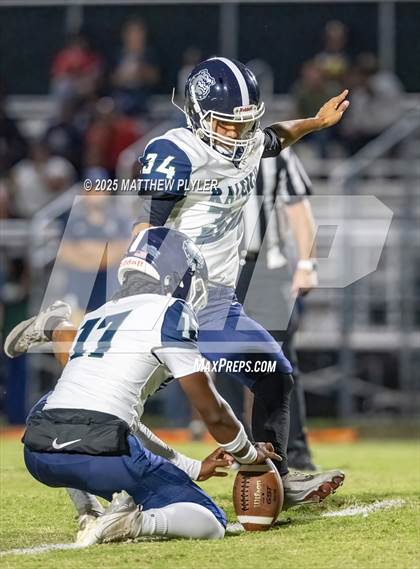 Thumbnail 3 in Southeast Raleigh @ Fuquay - Varina photogallery.