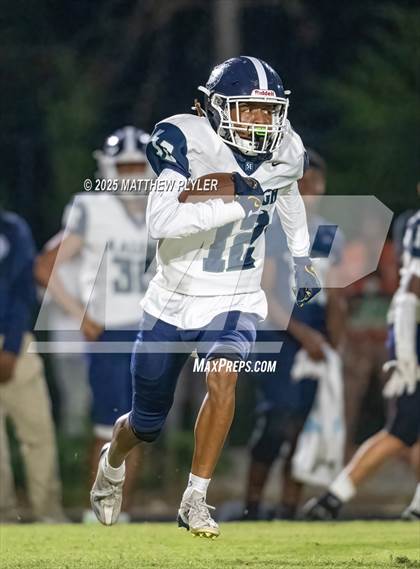 Thumbnail 3 in Southeast Raleigh @ Fuquay - Varina photogallery.