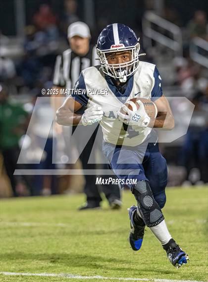 Thumbnail 3 in Southeast Raleigh @ Fuquay - Varina photogallery.
