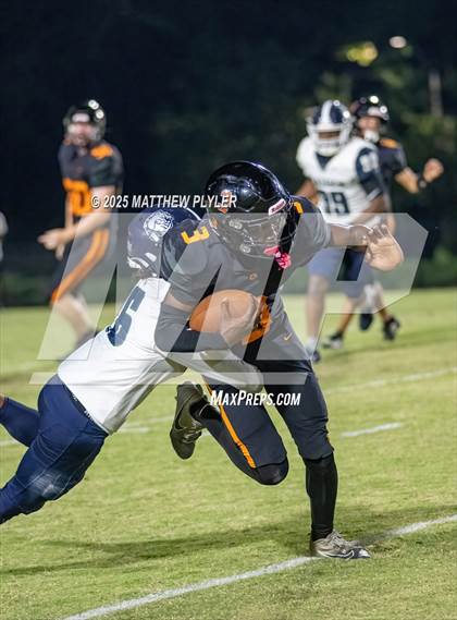 Thumbnail 1 in Southeast Raleigh @ Fuquay - Varina photogallery.