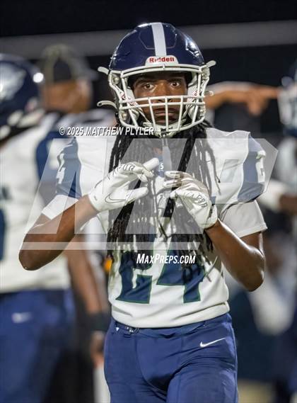 Thumbnail 1 in Southeast Raleigh @ Fuquay - Varina photogallery.