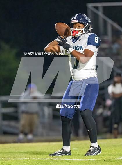 Thumbnail 2 in Southeast Raleigh @ Fuquay - Varina photogallery.