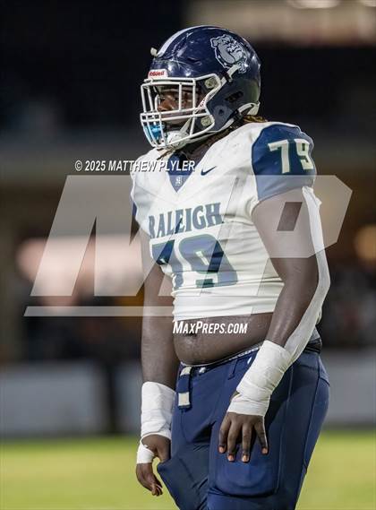 Thumbnail 2 in Southeast Raleigh @ Fuquay - Varina photogallery.
