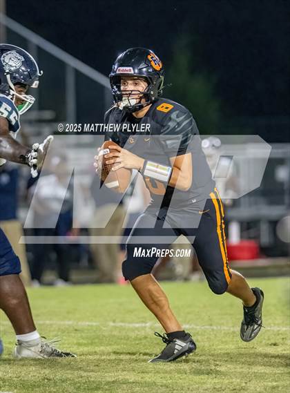 Thumbnail 2 in Southeast Raleigh @ Fuquay - Varina photogallery.