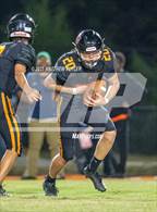 Photo from the gallery "Southeast Raleigh @ Fuquay - Varina"