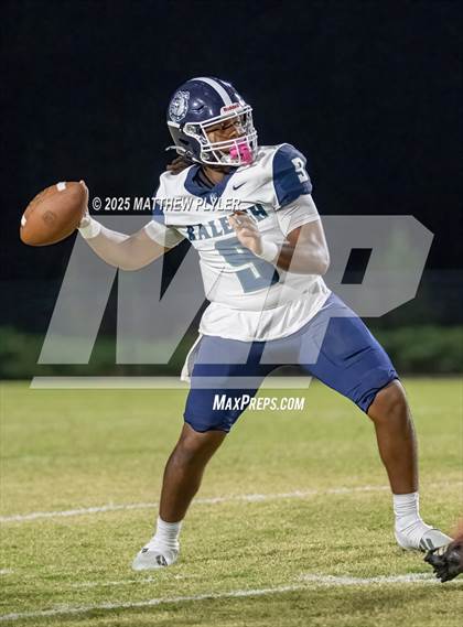 Thumbnail 1 in Southeast Raleigh @ Fuquay - Varina photogallery.
