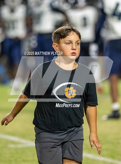 Thumbnail 1 in Southeast Raleigh @ Fuquay - Varina photogallery.