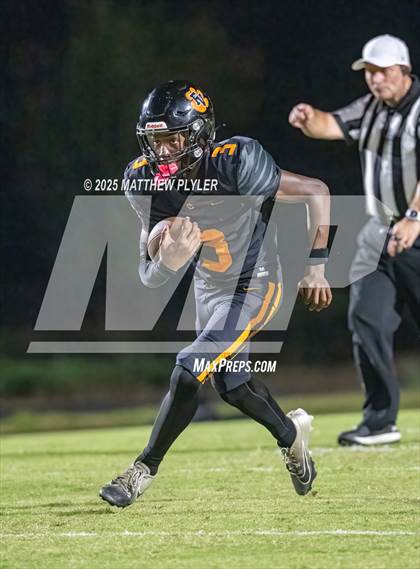 Thumbnail 3 in Southeast Raleigh @ Fuquay - Varina photogallery.
