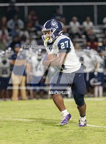 Thumbnail 1 in Southeast Raleigh @ Fuquay - Varina photogallery.
