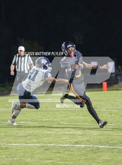 Thumbnail 1 in Southeast Raleigh @ Fuquay - Varina photogallery.