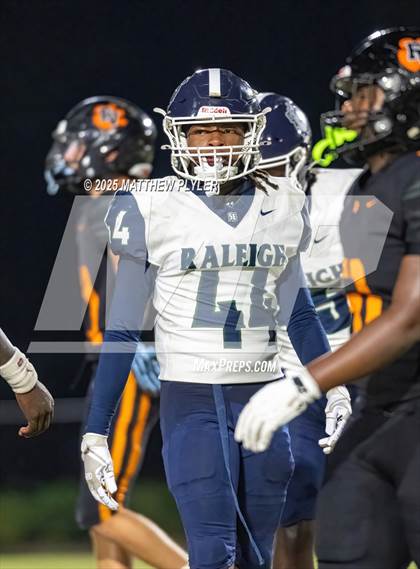 Thumbnail 1 in Southeast Raleigh @ Fuquay - Varina photogallery.