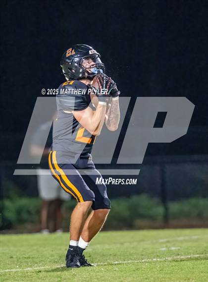 Thumbnail 3 in Southeast Raleigh @ Fuquay - Varina photogallery.