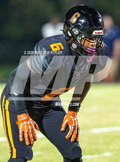 Thumbnail 2 in Southeast Raleigh @ Fuquay - Varina photogallery.