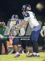 Photo from the gallery "Southeast Raleigh @ Fuquay - Varina"