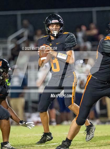 Thumbnail 2 in Southeast Raleigh @ Fuquay - Varina photogallery.