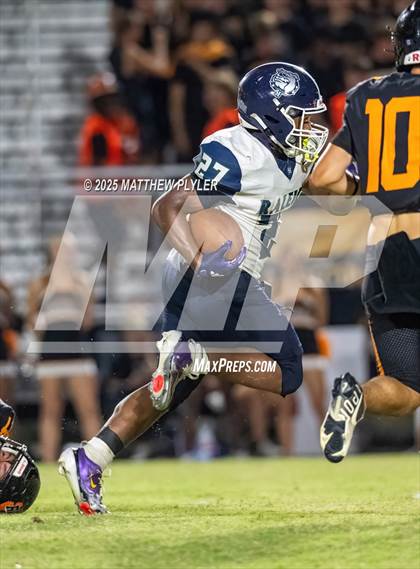 Thumbnail 1 in Southeast Raleigh @ Fuquay - Varina photogallery.