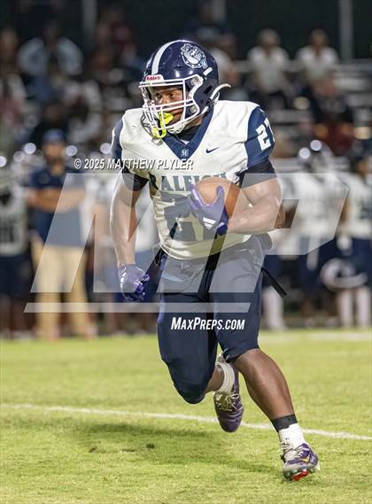 Thumbnail 2 in Southeast Raleigh @ Fuquay - Varina photogallery.
