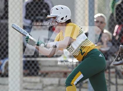 Thumbnail 1 in Longview vs Plano East (Allen Tournament) photogallery.