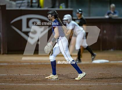 Thumbnail 1 in Perry @ Basha (AIA 6A Final) photogallery.