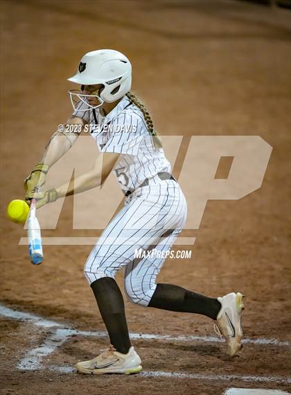 Thumbnail 1 in Perry @ Basha (AIA 6A Final) photogallery.