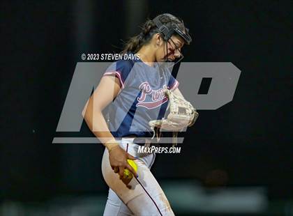 Thumbnail 2 in Perry @ Basha (AIA 6A Final) photogallery.
