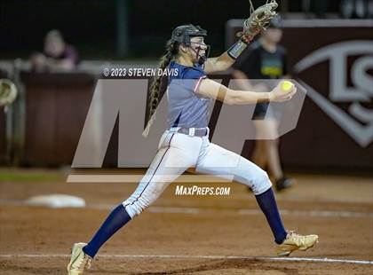 Thumbnail 1 in Perry @ Basha (AIA 6A Final) photogallery.