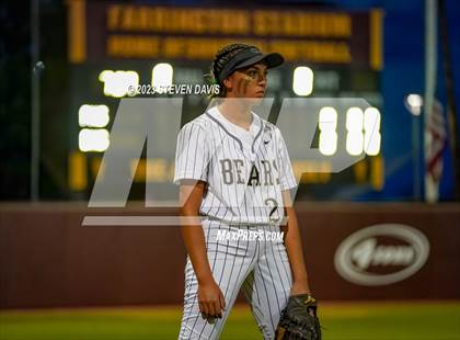 Thumbnail 3 in Perry @ Basha (AIA 6A Final) photogallery.