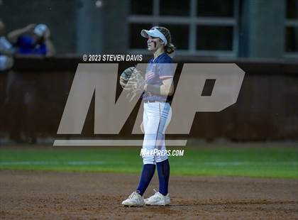Thumbnail 1 in Perry @ Basha (AIA 6A Final) photogallery.