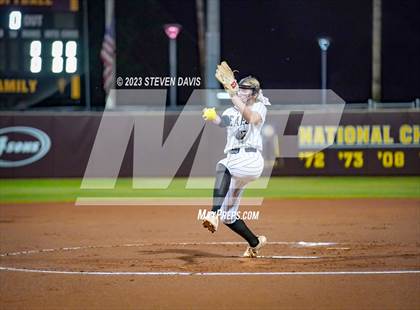 Thumbnail 2 in Perry @ Basha (AIA 6A Final) photogallery.
