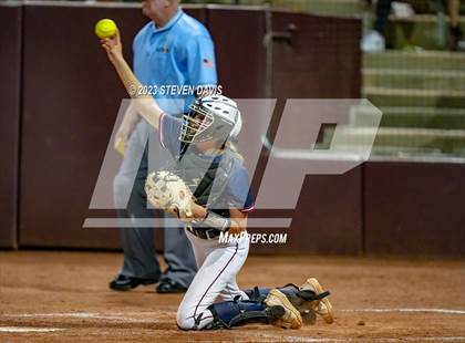 Thumbnail 3 in Perry @ Basha (AIA 6A Final) photogallery.