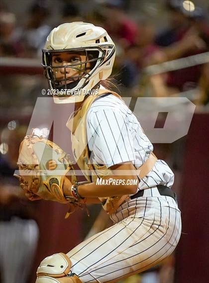 Thumbnail 3 in Perry @ Basha (AIA 6A Final) photogallery.