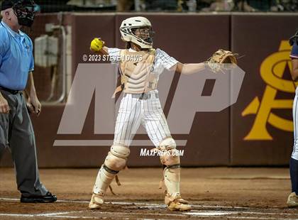 Thumbnail 3 in Perry @ Basha (AIA 6A Final) photogallery.