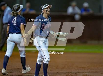 Thumbnail 2 in Perry @ Basha (AIA 6A Final) photogallery.