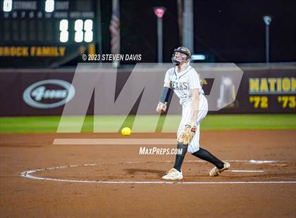 Thumbnail 3 in Perry @ Basha (AIA 6A Final) photogallery.