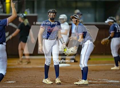 Thumbnail 3 in Perry @ Basha (AIA 6A Final) photogallery.