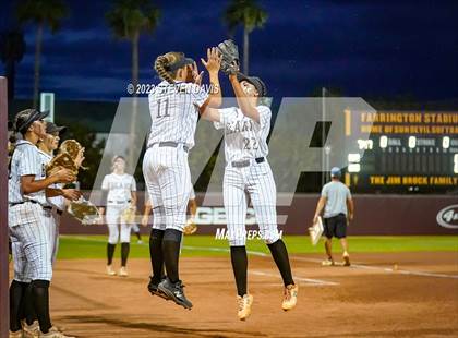 Thumbnail 3 in Perry @ Basha (AIA 6A Final) photogallery.