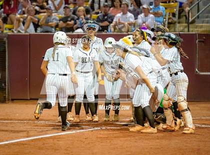 Thumbnail 1 in Perry @ Basha (AIA 6A Final) photogallery.