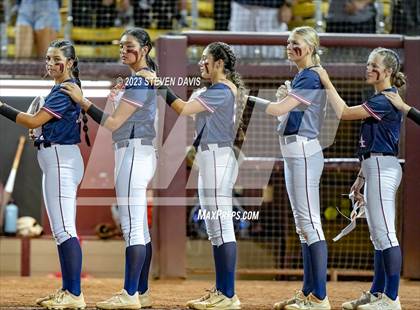 Thumbnail 2 in Perry @ Basha (AIA 6A Final) photogallery.