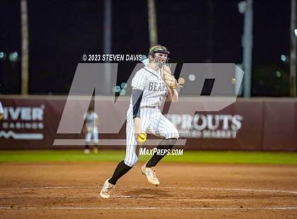 Thumbnail 1 in Perry @ Basha (AIA 6A Final) photogallery.