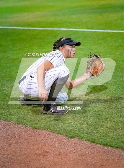 Thumbnail 1 in Perry @ Basha (AIA 6A Final) photogallery.
