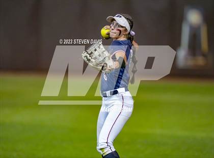 Thumbnail 2 in Perry @ Basha (AIA 6A Final) photogallery.