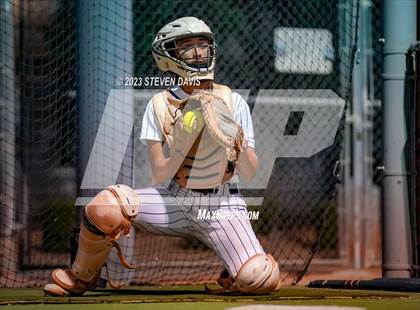 Thumbnail 2 in Perry @ Basha (AIA 6A Final) photogallery.