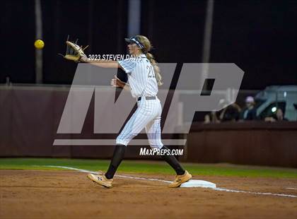 Thumbnail 2 in Perry @ Basha (AIA 6A Final) photogallery.