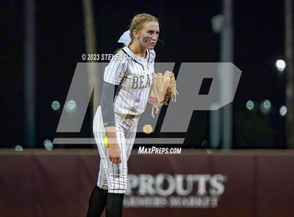 Thumbnail 2 in Perry @ Basha (AIA 6A Final) photogallery.