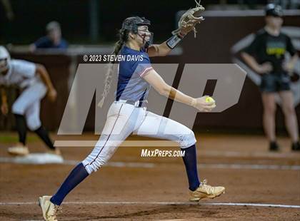 Thumbnail 1 in Perry @ Basha (AIA 6A Final) photogallery.