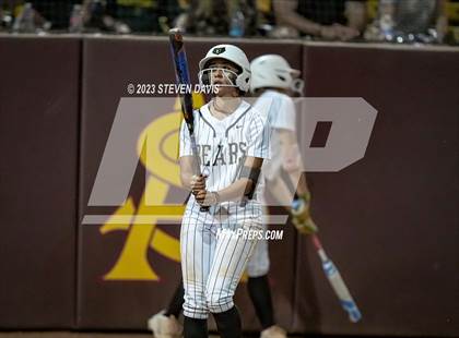 Thumbnail 1 in Perry @ Basha (AIA 6A Final) photogallery.